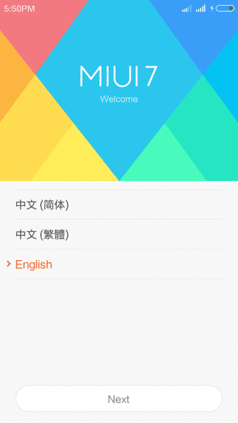 ... Full Size Image) in [ROM] Unofficial Miui 7 Ported Rom For Xolo Q1010i