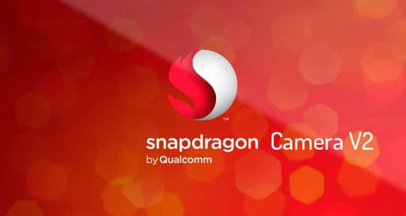 Enable Dslr Camera Option In Your Android With Snapdragon 