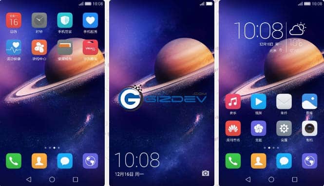 Themes Huawei Honor 2 | themes huawei honor v8 stock themes for emui 4 1 and Themes Huawei Honor 2 | themes huawei honor v8 stock themes for emui 4 1 and