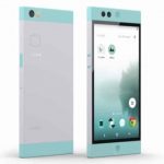 Nextbit-Robin-Stock-Wallpapers-1