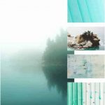 Nextbit-Robin-Stock-Wallpapers-2