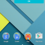 Top 5 Screen Recording app's For Android Device's Best Of 2018 ADV Screen Recorder 3 150x150 - Top 5 Screen Recording app's For Android Device's Best Of 2018