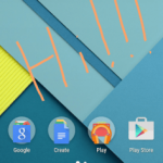 Top 5 Screen Recording app's For Android Device's Best Of 2018 ADV Screen Recorder 4 150x150 - Top 5 Screen Recording app's For Android Device's Best Of 2018