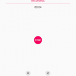 Top 5 Screen Recording app's For Android Device's Best Of 2018 AirShou Screen Recorder 2 150x150 - Top 5 Screen Recording app's For Android Device's Best Of 2018