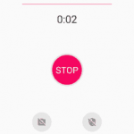 Top 5 Screen Recording app's For Android Device's Best Of 2018 AirShou Screen Recorder 4 150x150 - Top 5 Screen Recording app's For Android Device's Best Of 2018