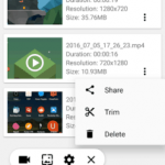 Top 5 Screen Recording app's For Android Device's Best Of 2018 Screen Recorder Free No Ads 2 150x150 - Top 5 Screen Recording app's For Android Device's Best Of 2018