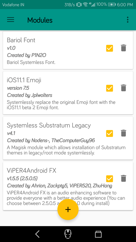 How To Use CloudFlare 1.1.1.1 DNS On Any Android Device CloudFlare DNS for Android 1 - How To Use CloudFlare 1.1.1.1 DNS On Any Android Device
