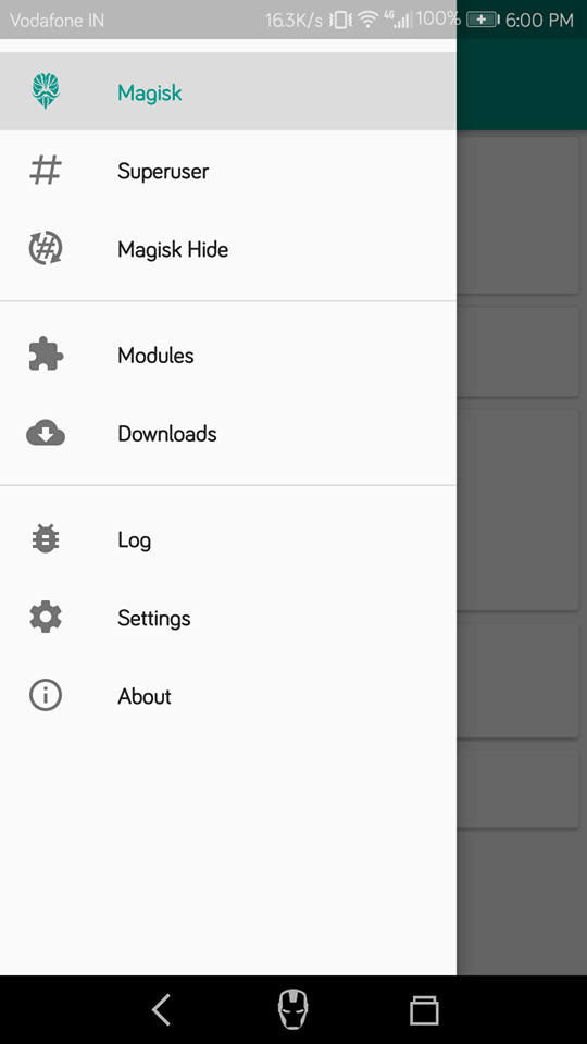 How To Use CloudFlare 1.1.1.1 DNS On Any Android Device CloudFlare DNS for Android 3 - How To Use CloudFlare 1.1.1.1 DNS On Any Android Device