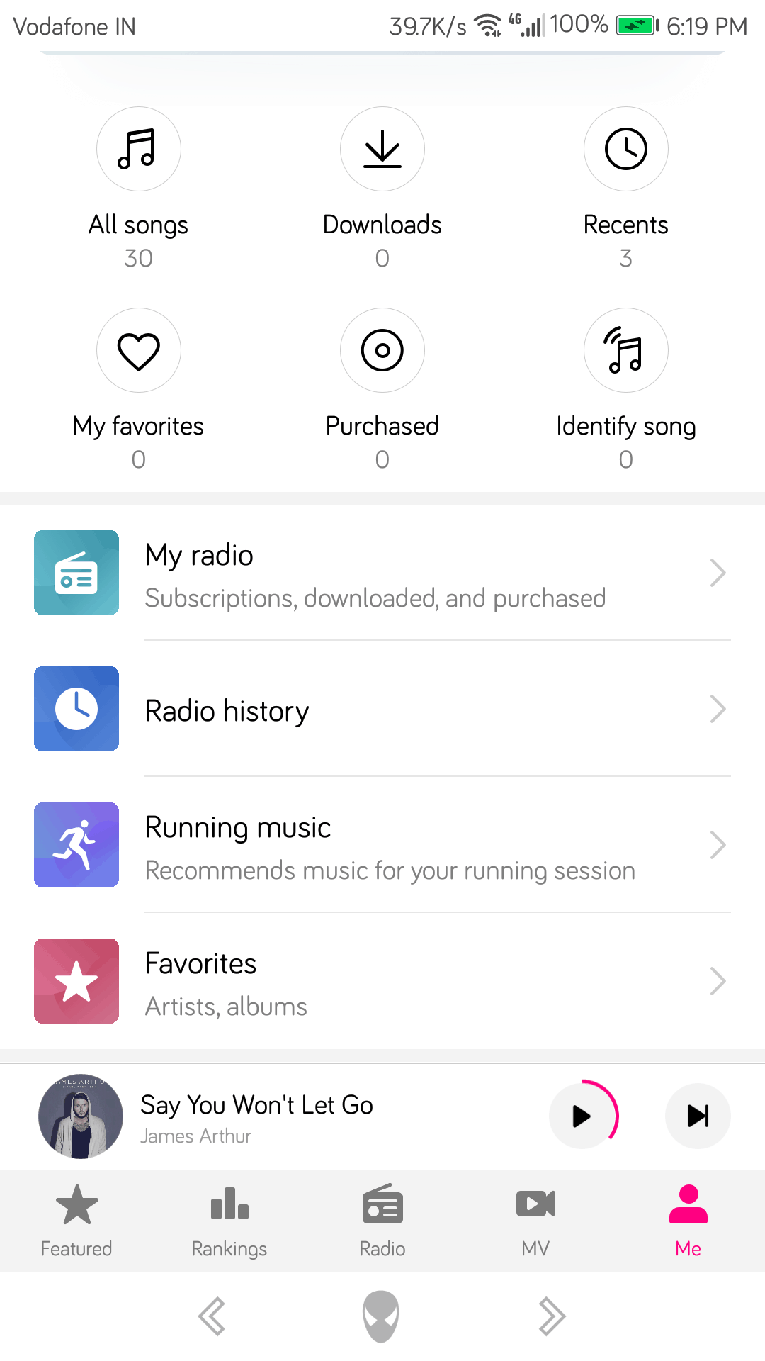 Download Huawei Music Player Apk 8.0.5.300 Works Online Music huawei music apk 1 - Download Huawei Music Player Apk 8.0.5.300 Works Online Music