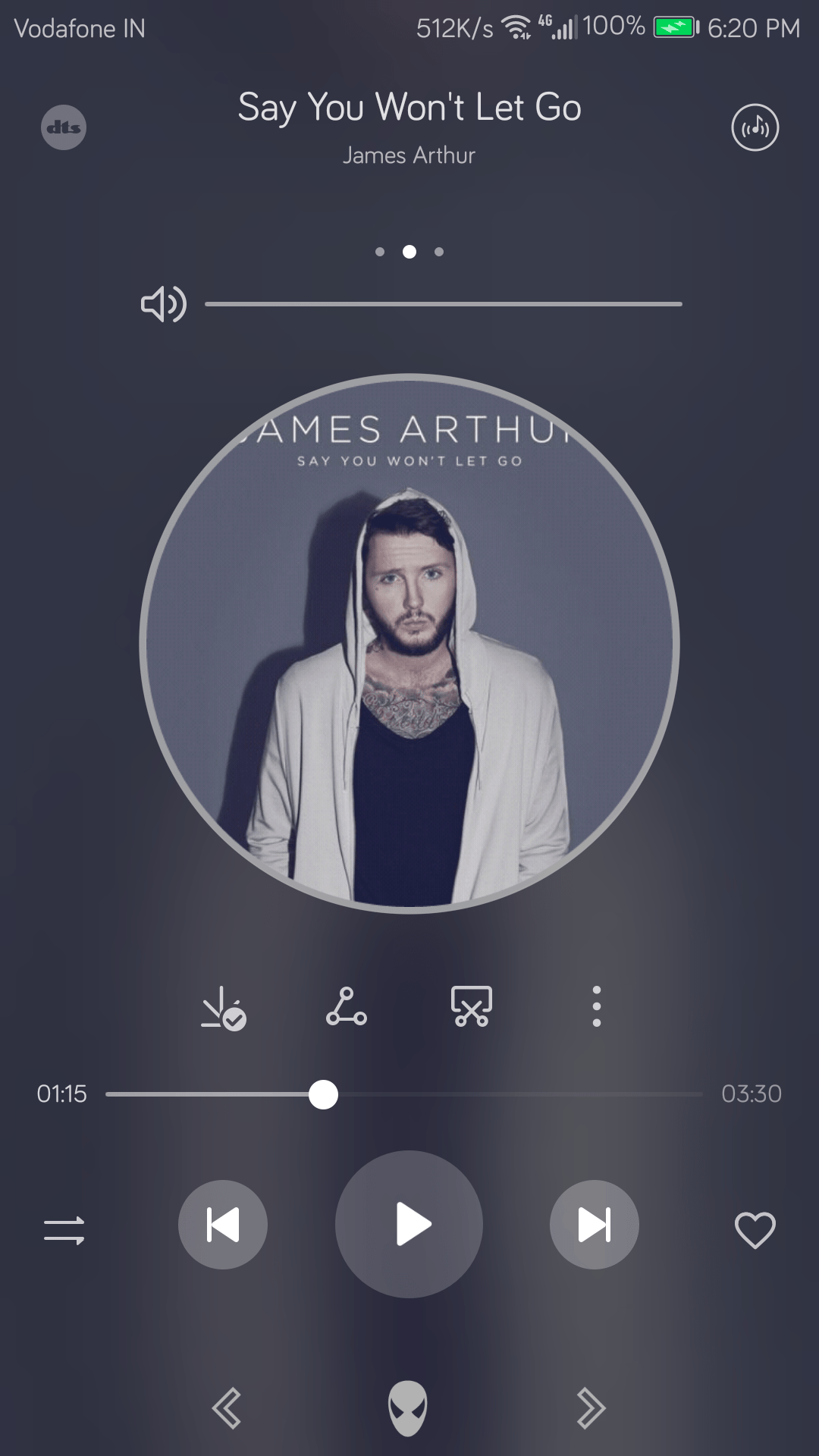 Download Huawei Music Player Apk 8.0.5.300 Works Online Music huawei music apk 6 - Download Huawei Music Player Apk 8.0.5.300 Works Online Music