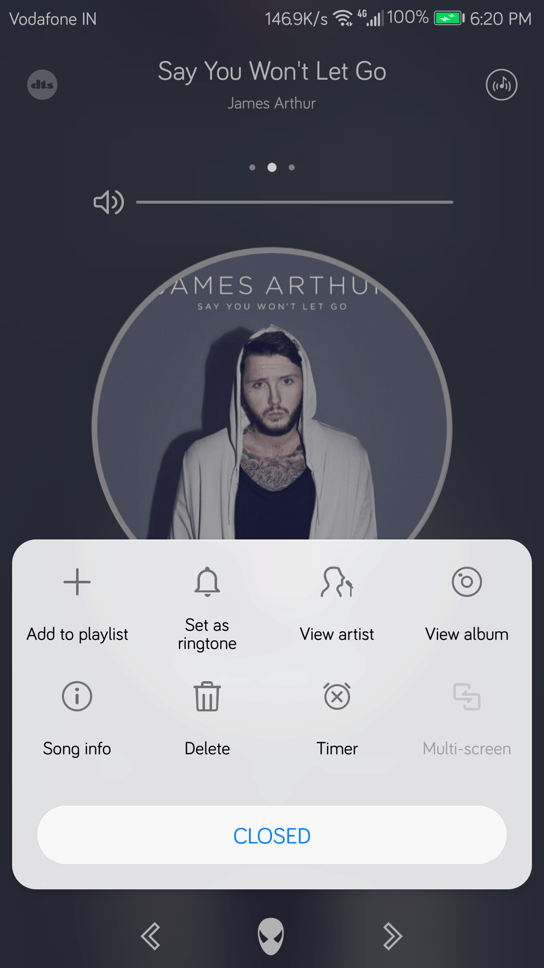 Download Huawei Music Player Apk 8.0.5.300 Works Online Music huawei music apk 8 - Download Huawei Music Player Apk 8.0.5.300 Works Online Music