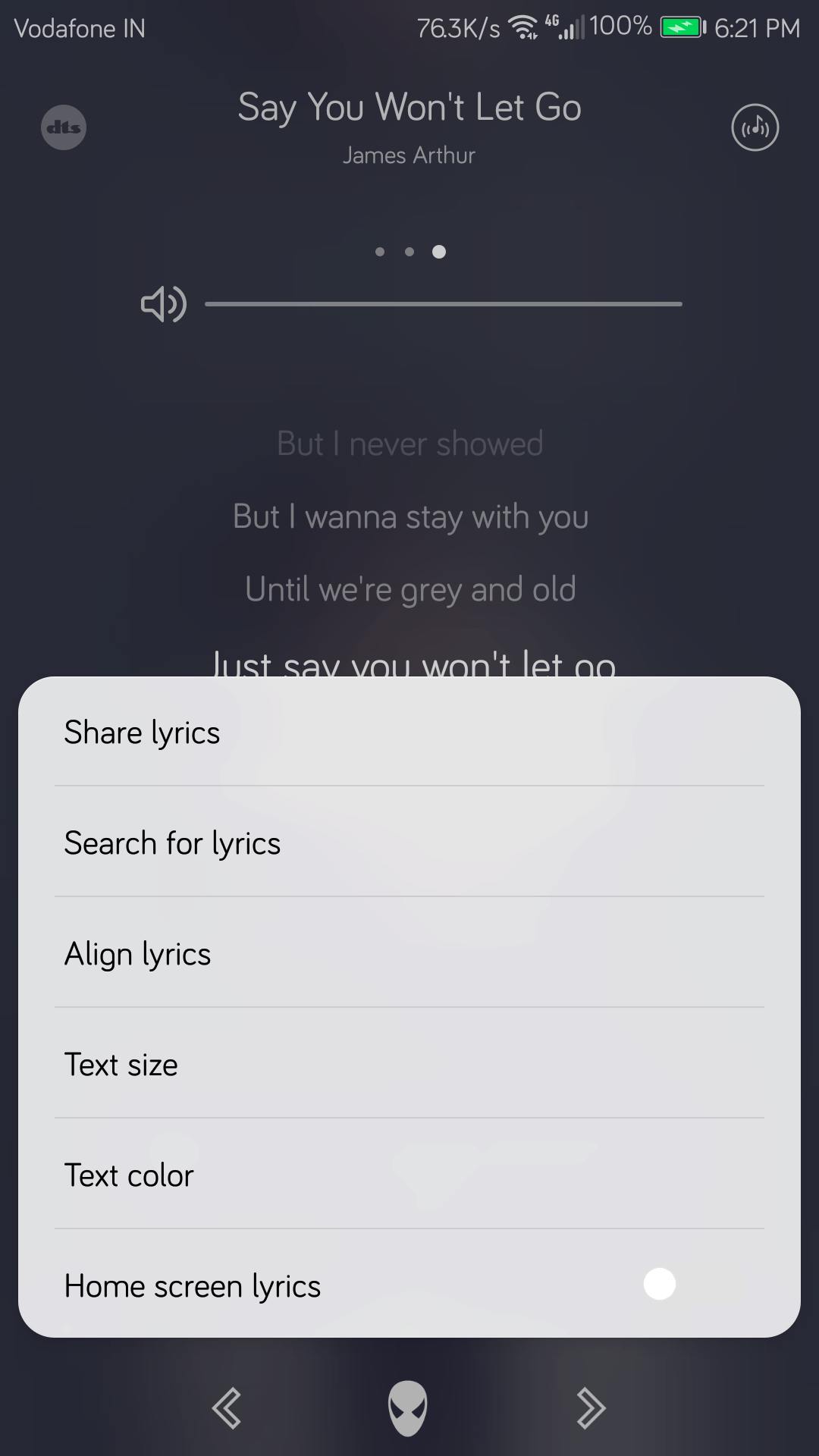 Download Huawei Music Player Apk 8.0.5.300 Works Online Music huawei music player lyrics 2 - Download Huawei Music Player Apk 8.0.5.300 Works Online Music