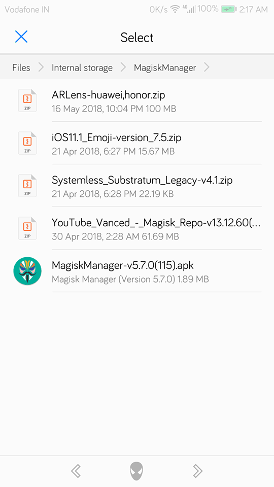 magisk guide 2 magisk guide 2