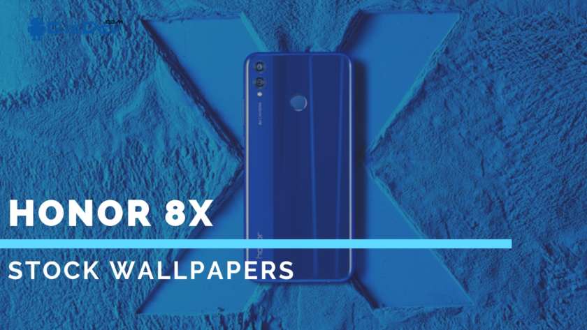 Honor 8X Stock Wallpapers Download Honor 8X Stock Wallpapers In High Resolution. Follow the post to know Honor 8X Specifications and Honor 8X Wallpapers.