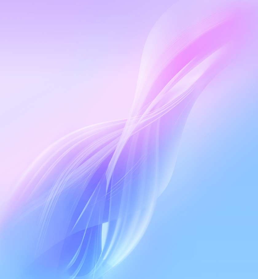 Honor 8X Stock Walls 2 Honor 8X Stock Walls 2