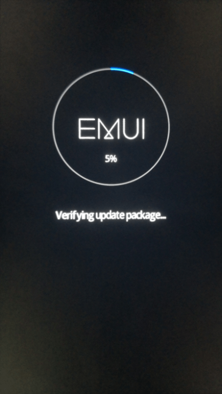 Huawei Service firmware Update force 2 Huawei Service firmware Update force 2