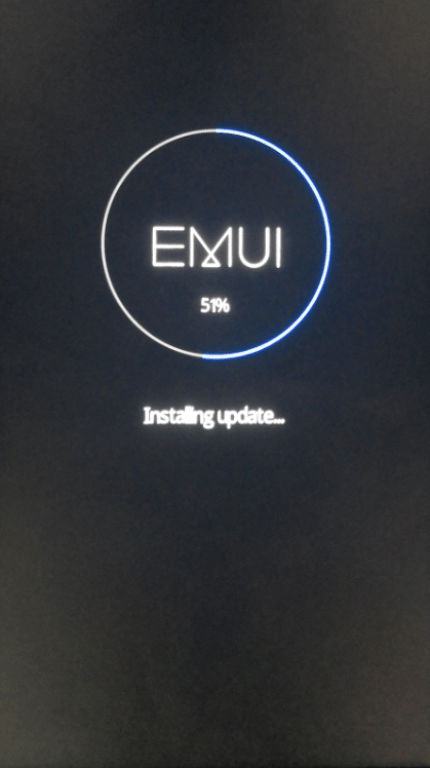 Huawei Service firmware Update force 3 Huawei Service firmware Update force 3