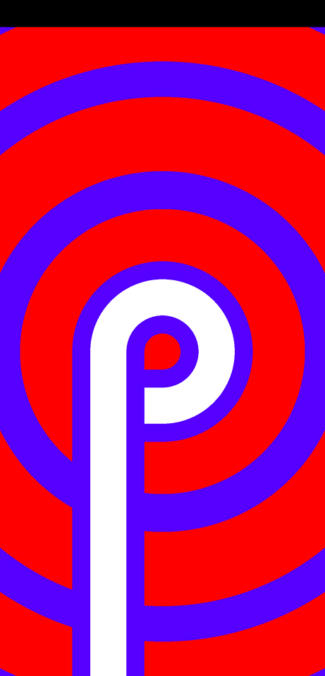Poco F1 Android Pie Update 1 Poco F1 Android Pie Update 1