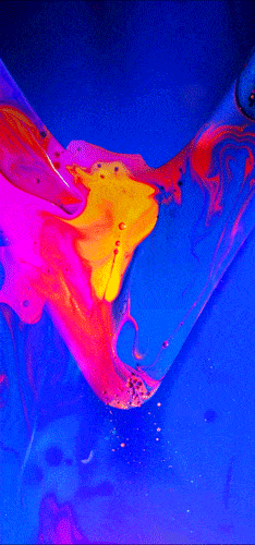 Honor V20 Live Wallpapers (1) Honor V20 Live Wallpapers