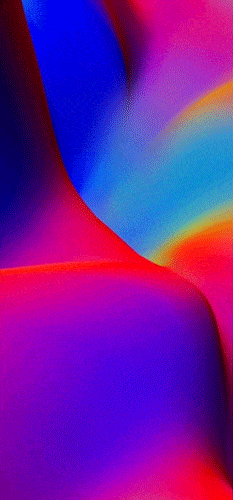 Honor V20 Live Wallpapers (2) Honor V20 Live Wallpapers