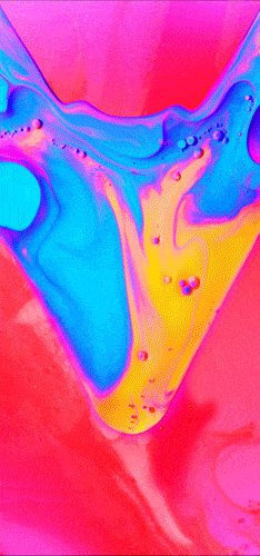 Honor V20 Live Wallpapers (3) Honor V20 Live Wallpapers