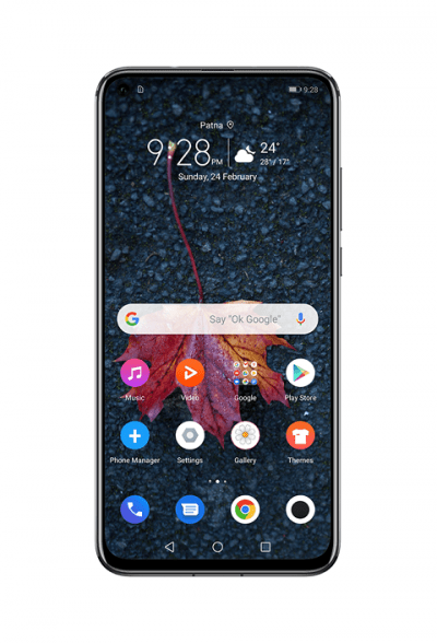 Pixel Dark EMUI Theme Screens 2 e1551548601884 Pixel Dark EMUI Theme Screens 2 e1551548601884