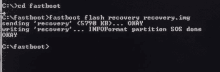 redmi1s_fastboot