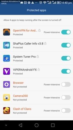 protected-apps