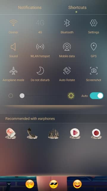 Huawei Emui 3 Themes | download huawei emui premium themes for emui 3 1 3 0 2 3 Huawei Emui 3 Themes | download huawei emui premium themes for emui 3 1 3 0 2 3