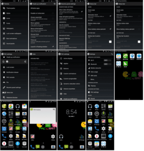 Screenshot_1 Screenshot_1