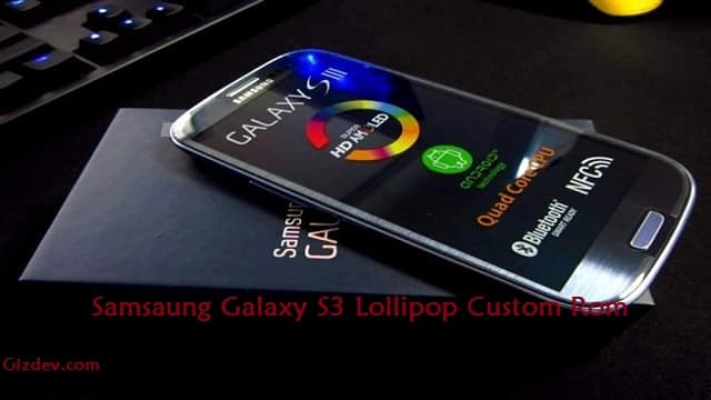 How To Install Windows Phone 8 Custom Rom On Samsung Galaxy S3 How To Install Windows Phone 8 Custom Rom On Samsung Galaxy S3