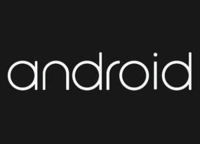 ... ] Install New Google Logo Bootanimation On Kitkat Lollipop