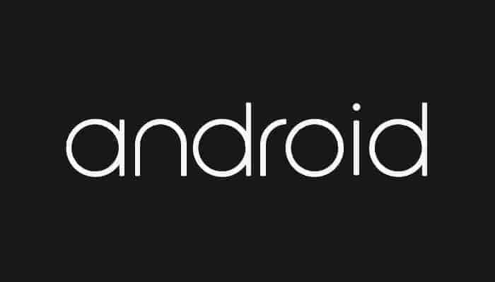 Fix Android Lollipop Boot Animation Memory Leak Fix Android Lollipop Boot Animation Memory Leak
