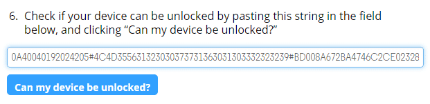 motorola-bootloader-unlock