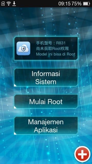 neo_3_root_1
