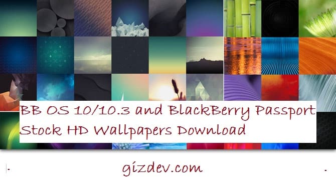 Blackberry 10 Wallpapers  free BlackBerry Wallpapers download Best  Blackberry StormTourBoldCurvePearltorch Wallpapers free download