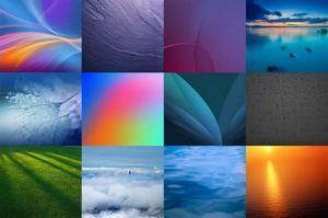 Huawei-Honor-Play-4X-wallpapers