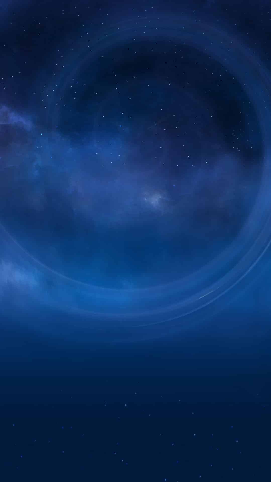 Huawei Wallpapers ·①