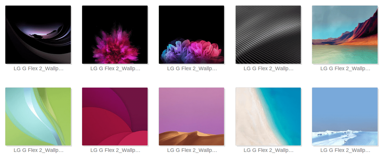 Lg G Flex 2 Stock Hd Wallpapers Download In High Resolution Images, Photos, Reviews