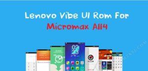 Lenovo-Vibe-UI-Rom-for-Micromax-Canvas-2.2-A114