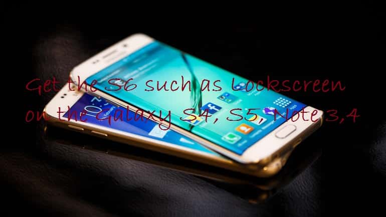 samsung galaxy s4 ringtones xda
