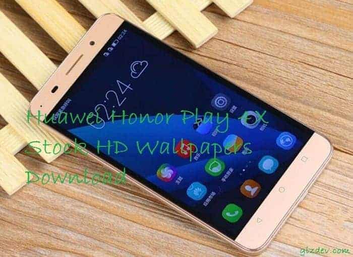 Huawei Honor 4X Play Stock HD Wallpapers Download Huawei Honor 4X Play Stock HD Wallpapers Download