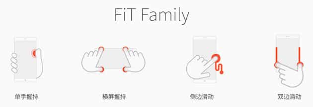 How to root zte nubia z9 mini those how to root zte nubia z9 mini packs internal