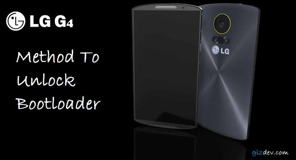 lg g4 fastboot devices not showing up lg g4 fastboot devices not showing up