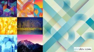 Nexus-5-Wallpapers-The-Droid