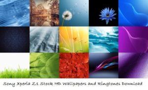 Sony-Xperia-Z1-Stock-HD-Wallpapers