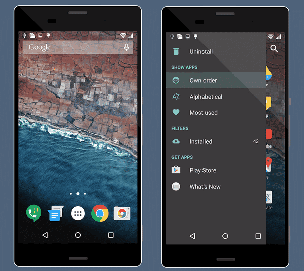 Apple Themes Download For Android | download apple os x xperia android m thems for android Apple Themes Download For Android | download apple os x xperia android m thems for android