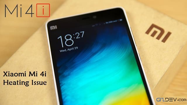 mi4i_heat