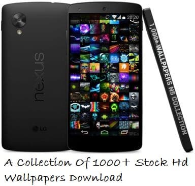Download A Collection Of 1000+ Stock Hd Wallpapers Download A Collection Of 1000+ Stock Hd Wallpapers