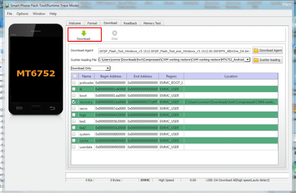 cwm auto installer download cwm auto installer download